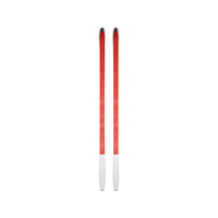Rossignol Unisex Nordic Backcountry Skis BC 80 Positrack Unisex Nordic Backcountry Skis BC 80 Positrack