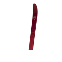 Rossignol Unisex Nordic Backcountry Skis BC 80 Positrack Unisex Nordic Backcountry Skis BC 80 Positrack