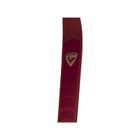Rossignol Unisex Nordic Backcountry Skis BC 80 Positrack Unisex Nordic Backcountry Skis BC 80 Positrack