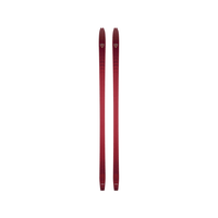 Rossignol Unisex Nordic Backcountry Skis BC 80 Positrack Unisex Nordic Backcountry Skis BC 80 Positrack
