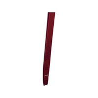 Rossignol Unisex Nordic Backcountry Skis BC 80 Positrack Unisex Nordic Backcountry Skis BC 80 Positrack