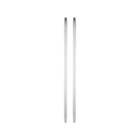 Rossignol Unisex Nordic Skis EVO XT 55 Positrack Unisex Nordic Skis EVO XT 55 Positrack