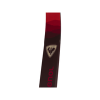 Rossignol Unisex Nordic Skis EVO XT 55 Positrack Unisex Nordic Skis EVO XT 55 Positrack