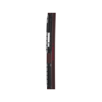 Rossignol Unisex Nordic Skis EVO XT 55 Positrack Unisex Nordic Skis EVO XT 55 Positrack