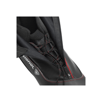 Rossignol Unisex Nordic Touring Boots XC-2 Unisex Nordic Touring Boots XC-2
