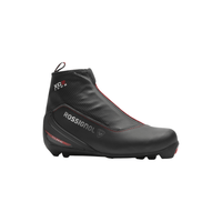 Rossignol Unisex Nordic Touring Boots XC-2 Unisex Nordic Touring Boots XC-2