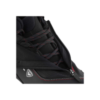 Rossignol Unisex Nordic Touring Boots XC-2 Unisex Nordic Touring Boots XC-2