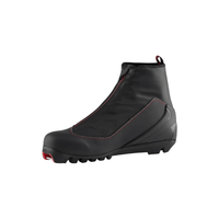Rossignol Unisex Nordic Touring Boots XC-2 Unisex Nordic Touring Boots XC-2