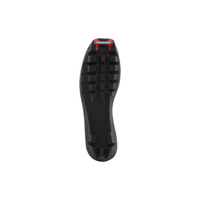 Rossignol Unisex Nordic Touring Boots XC-2 Unisex Nordic Touring Boots XC-2