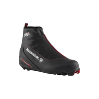 Rossignol Unisex Nordic Touring Boots XC-2 Unisex Nordic Touring Boots XC-2