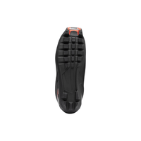 Rossignol Unisex Nordic Touring Boots XC-2 Unisex Nordic Touring Boots XC-2