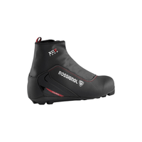 Rossignol Unisex Nordic Touring Boots XC-2 Unisex Nordic Touring Boots XC-2