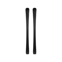 Rossignol Women's All Mountain Skis Experience W 78 Carbon (Xpress) Women's All Mountain Skis Experience W 78 Carbon (Xpress)