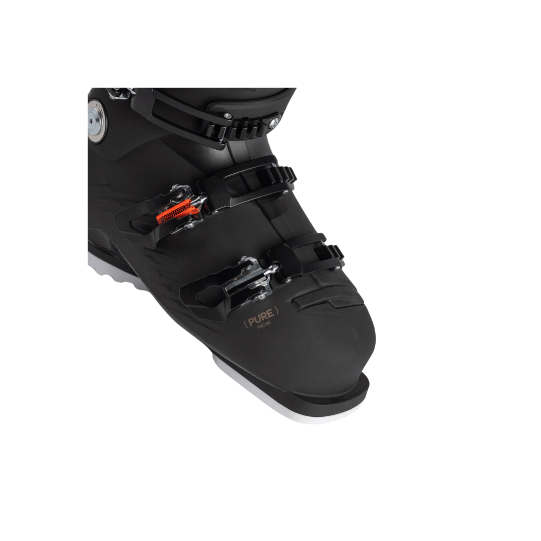 Rossignol Women's On Piste Ski Boots Pure Pro 80 Women's On Piste Ski Boots Pure Pro 80