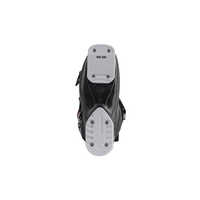 Rossignol Women's On Piste Ski Boots Pure Pro 80 Women's On Piste Ski Boots Pure Pro 80