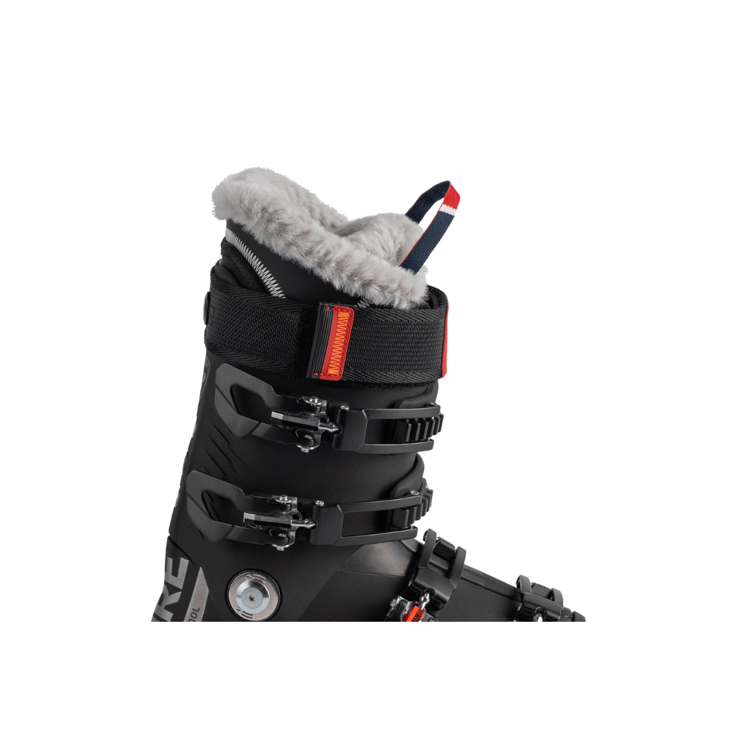 Rossignol Women's On Piste Ski Boots Pure Pro 80 Women's On Piste Ski Boots Pure Pro 80