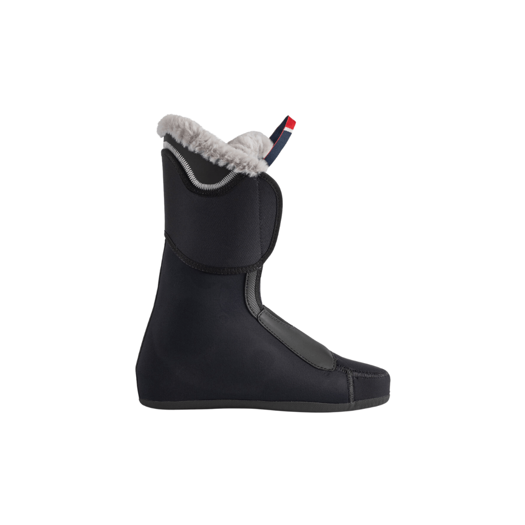 Rossignol Women's On Piste Ski Boots Pure Pro 80 Women's On Piste Ski Boots Pure Pro 80