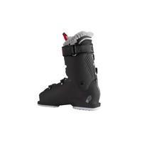 Rossignol Women's On Piste Ski Boots Pure Pro 80 Women's On Piste Ski Boots Pure Pro 80