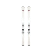 Rossignol Women's Rossignol Nova 2 Skis Women's Rossignol Nova 2 Skis
