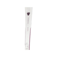 Rossignol Women's Rossignol Nova 2 Skis Women's Rossignol Nova 2 Skis