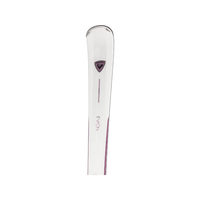Rossignol Women's Rossignol Nova 2 Skis Women's Rossignol Nova 2 Skis