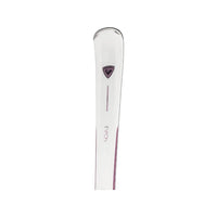 Rossignol Women's Rossignol Nova 2 Skis Women's Rossignol Nova 2 Skis