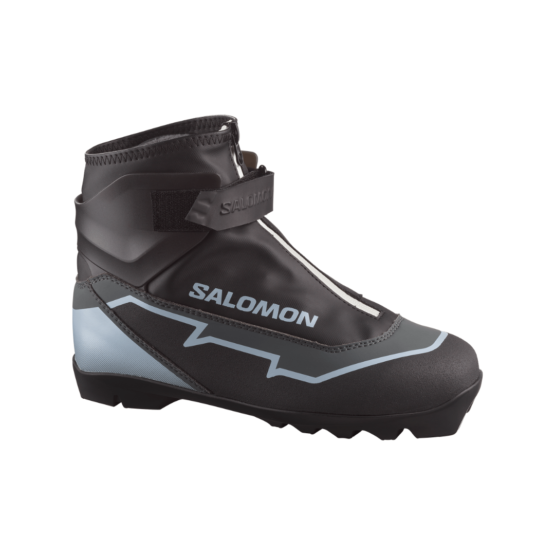 Salomon nordic boots discount
