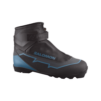 Salomon 38 ESCAPE PLUS: Men's Classic Nordic Boots ESCAPE PLUS: Men's Classic Nordic Boots
