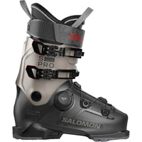 Salomon S/Pro Delta BOA 120 Men's Ski Boots (FW26)