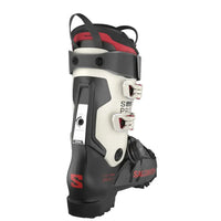 Salomon S/Pro Supra S BOA 110 Men's Ski Boots (FW26)