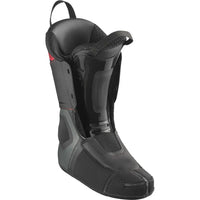 Salomon S/Pro Supra S BOA 110 Men's Ski Boots (FW26)