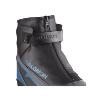 Salomon ESCAPE PLUS: Men's Classic Nordic Boots ESCAPE PLUS: Men's Classic Nordic Boots