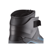 Salomon ESCAPE PLUS: Men's Classic Nordic Boots ESCAPE PLUS: Men's Classic Nordic Boots