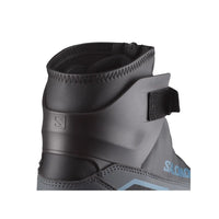 Salomon ESCAPE PLUS: Men's Classic Nordic Boots ESCAPE PLUS: Men's Classic Nordic Boots