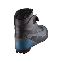 Salomon ESCAPE PLUS: Men's Classic Nordic Boots ESCAPE PLUS: Men's Classic Nordic Boots