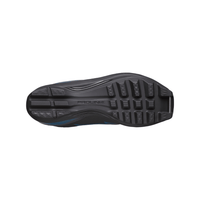 Salomon ESCAPE PLUS: Men's Classic Nordic Boots ESCAPE PLUS: Men's Classic Nordic Boots