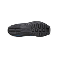Salomon ESCAPE PLUS: Men's Classic Nordic Boots ESCAPE PLUS: Men's Classic Nordic Boots