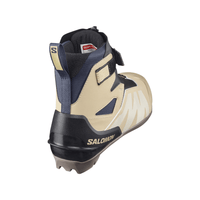 Salomon ESCAPE OUTRACK W Salomon Escape Outpath: Unisex Classic Nordic Boots - Ottawa Valley