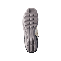 Salomon ESCAPE OUTRACK W Salomon Escape Outpath: Unisex Classic Nordic Boots - Ottawa Valley