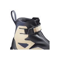 Salomon ESCAPE OUTRACK W Salomon Escape Outpath: Unisex Classic Nordic Boots - Ottawa Valley