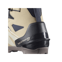 Salomon ESCAPE OUTRACK W Salomon Escape Outpath: Unisex Classic Nordic Boots - Ottawa Valley