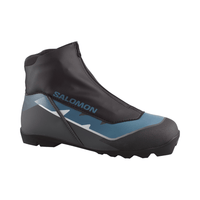 Salomon Salomon ESCAPE: Men's Classic Nordic Boot Salomon ESCAPE: Men's Classic Nordic Boot - Ottawa Valley Air Paddle