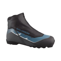 Salomon Salomon ESCAPE: Men's Classic Nordic Boot Salomon ESCAPE: Men's Classic Nordic Boot - Ottawa Valley Air Paddle