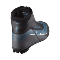 Salomon Salomon ESCAPE: Men's Classic Nordic Boot Salomon ESCAPE: Men's Classic Nordic Boot - Ottawa Valley Air Paddle