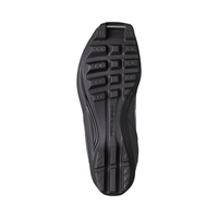 Salomon Salomon ESCAPE: Men's Classic Nordic Boot Salomon ESCAPE: Men's Classic Nordic Boot - Ottawa Valley Air Paddle