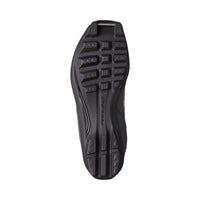 Salomon Salomon ESCAPE: Men's Classic Nordic Boot Salomon ESCAPE: Men's Classic Nordic Boot - Ottawa Valley Air Paddle