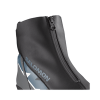 Salomon Salomon ESCAPE: Men's Classic Nordic Boot Salomon ESCAPE: Men's Classic Nordic Boot - Ottawa Valley Air Paddle
