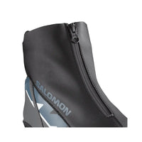 Salomon Salomon ESCAPE: Men's Classic Nordic Boot Salomon ESCAPE: Men's Classic Nordic Boot - Ottawa Valley Air Paddle