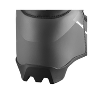 Salomon Salomon ESCAPE: Men's Classic Nordic Boot Salomon ESCAPE: Men's Classic Nordic Boot - Ottawa Valley Air Paddle