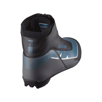 Salomon Salomon ESCAPE: Men's Classic Nordic Boots Salomon ESCAPE: Men's Classic Nordic Boots - Ottawa Valley Air